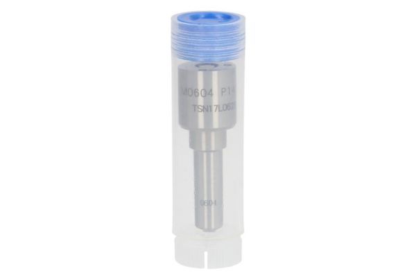 ENGITECH ENT250624 Nozzle Body