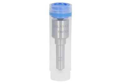 Nozzle Body ENGITECH ENT250626