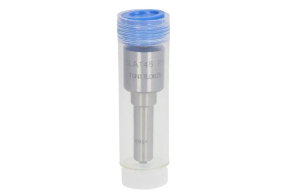 ENGITECH ENT250629 Nozzle Body