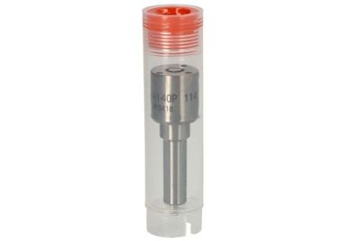 Nozzle Body ENGITECH ENT250631