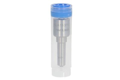 Nozzle Body ENGITECH ENT250632