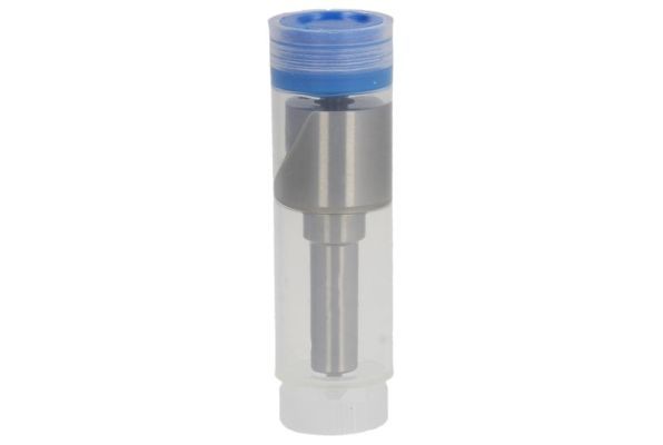 ENGITECH ENT250634 Nozzle Body