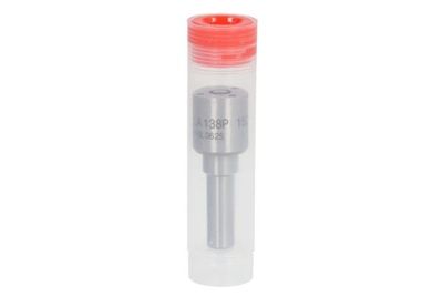 Nozzle Body ENGITECH ENT250636