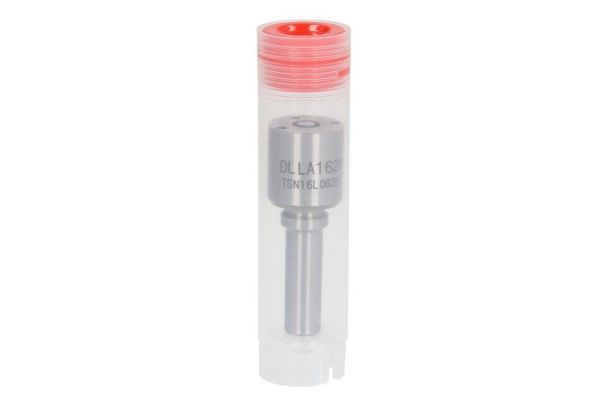 ENGITECH ENT250638 Nozzle Body