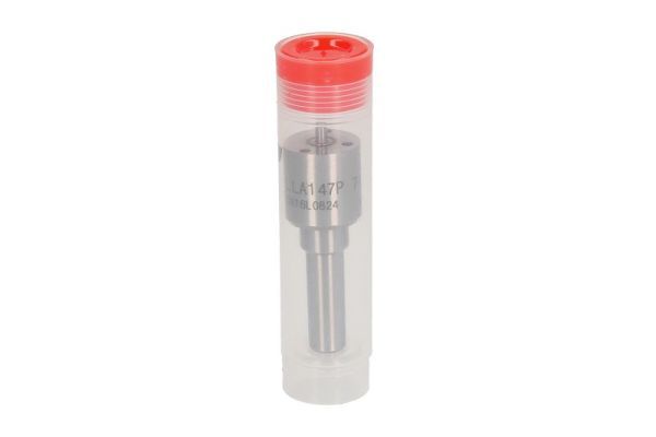 ENGITECH ENT250639 Nozzle Body