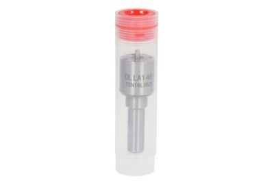 Nozzle Body ENGITECH ENT250643