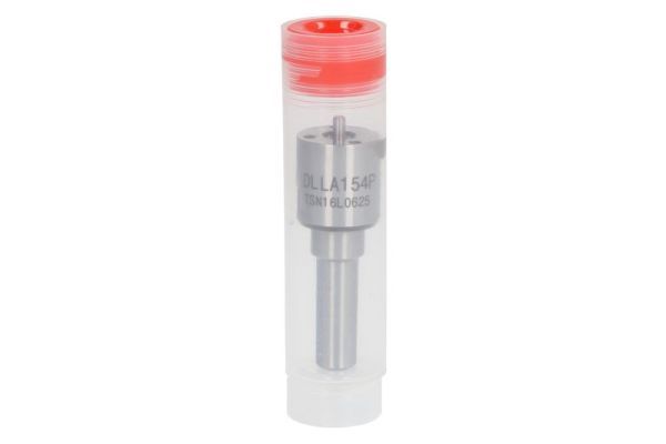 ENGITECH ENT250645 Nozzle Body