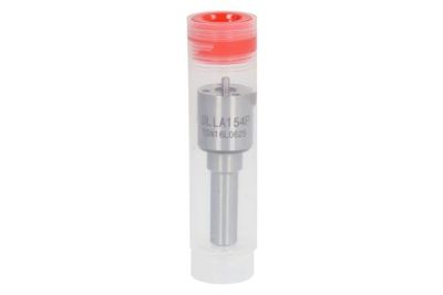 Nozzle Body ENGITECH ENT250645