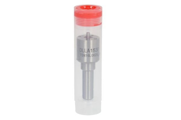ENGITECH ENT250646 Nozzle Body