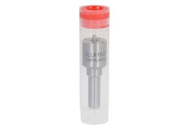 Nozzle Body ENGITECH ENT250646