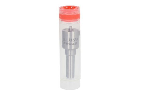 ENGITECH ENT250647 Nozzle Body