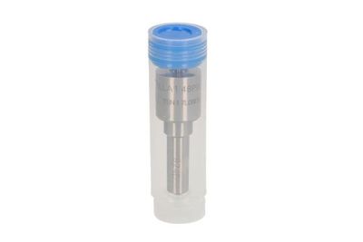 Nozzle Body ENGITECH ENT250650