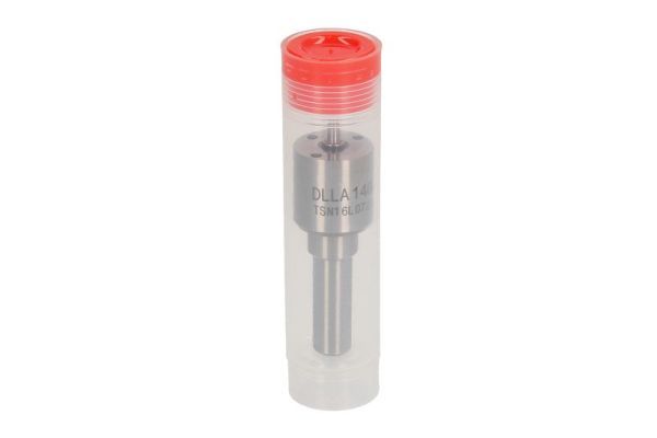 ENGITECH ENT250651 Nozzle Body