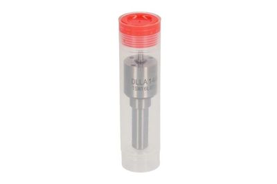Nozzle Body ENGITECH ENT250651