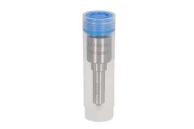 Nozzle Body ENGITECH ENT250652