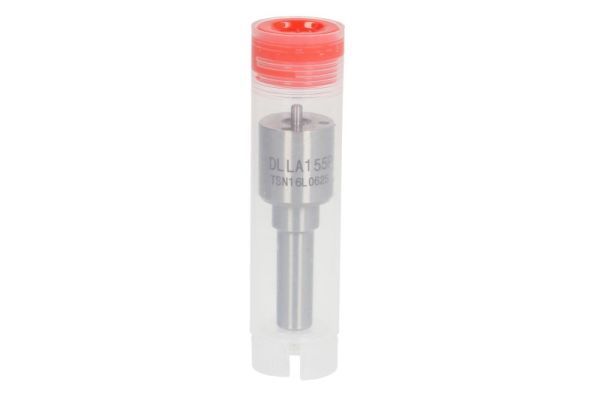 ENGITECH ENT250654 Nozzle Body
