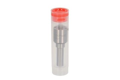 Nozzle Body ENGITECH ENT250656