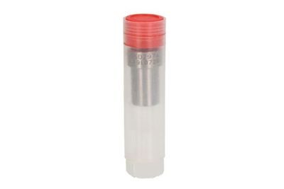 Nozzle Body ENGITECH ENT250659
