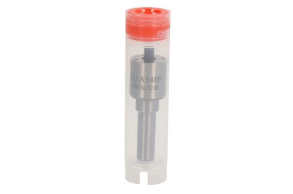 ENGITECH ENT250665 Nozzle Body