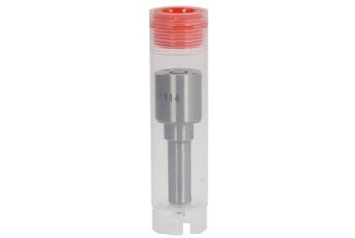 Injector Nozzle ENGITECH ENT250666