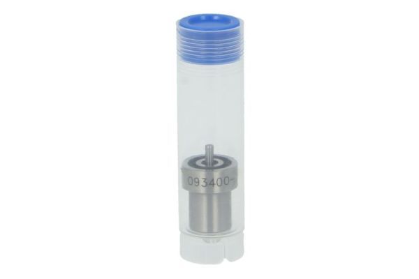 ENGITECH ENT250667 Nozzle Body