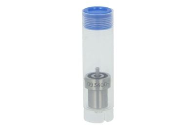 Nozzle Body ENGITECH ENT250667