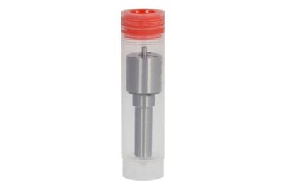 Nozzle Body ENGITECH ENT250668