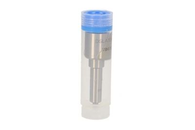 Nozzle Body ENGITECH ENT250669