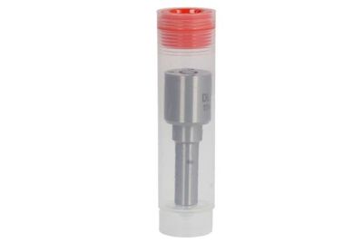 Nozzle Body ENGITECH ENT250670
