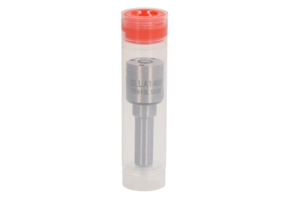 ENGITECH ENT250671 Nozzle Body