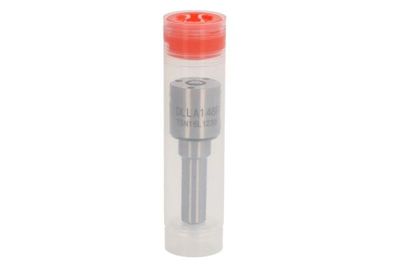 Nozzle Body ENGITECH ENT250671