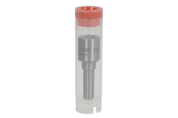 ENGITECH ENT250672 Nozzle Body