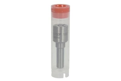 Nozzle Body ENGITECH ENT250672