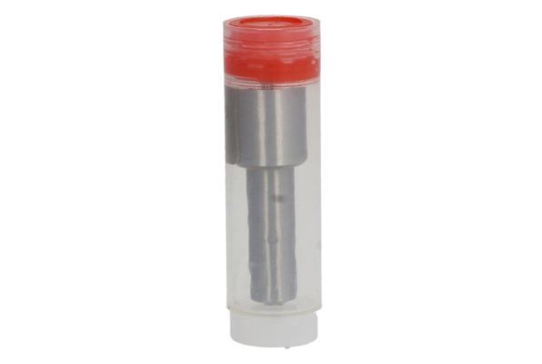 ENGITECH ENT250673 Nozzle Body