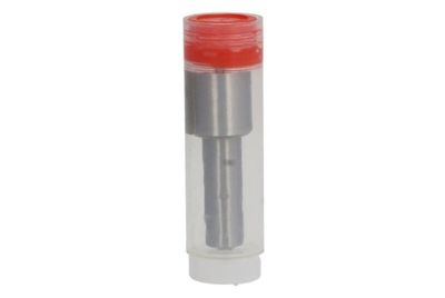 Nozzle Body ENGITECH ENT250673