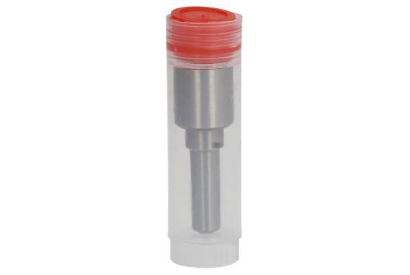 ENGITECH ENT250674 Nozzle Body