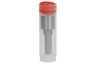 Nozzle Body ENGITECH ENT250674