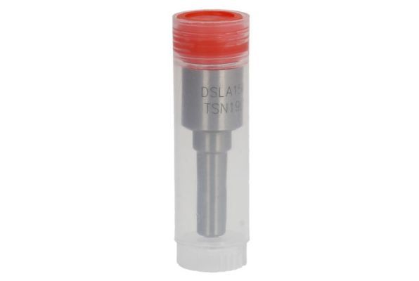 ENGITECH ENT250675 Nozzle Body