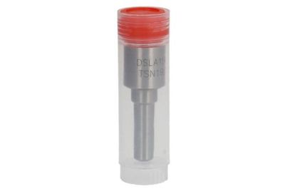 Nozzle Body ENGITECH ENT250675