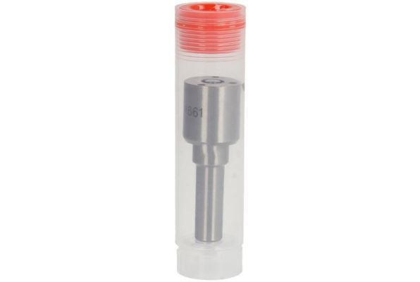 ENGITECH ENT250676 Nozzle
