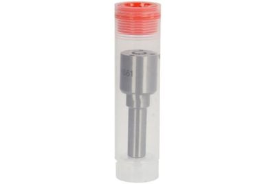 Nozzle ENGITECH ENT250676