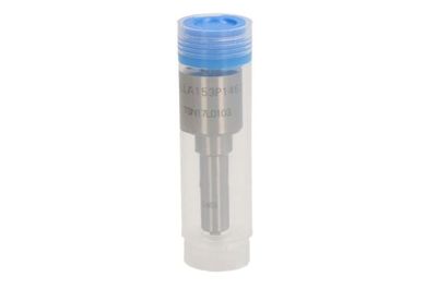 Nozzle Body ENGITECH ENT250677