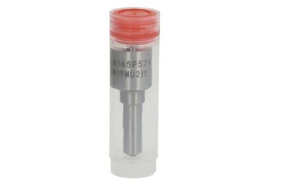 Nozzle Body ENGITECH ENT250679