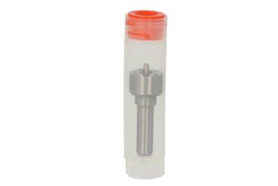 Nozzle Body ENGITECH ENT250680
