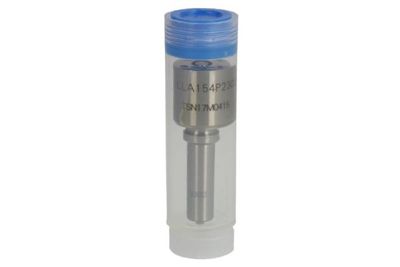 Nozzle Body ENGITECH ENT250682