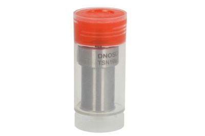 Nozzle Body ENGITECH ENT250683
