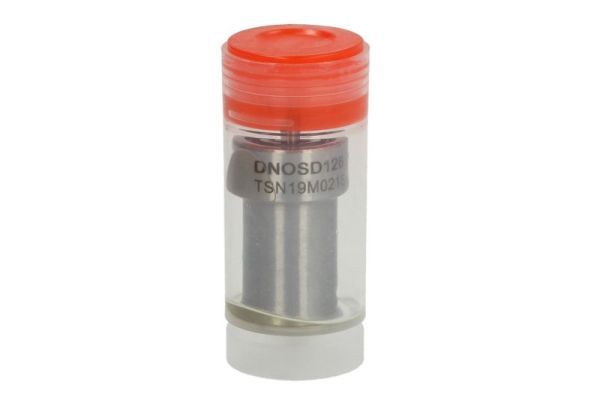 ENGITECH ENT250687 Nozzle Body