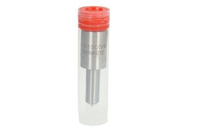 Nozzle Body ENGITECH ENT250689