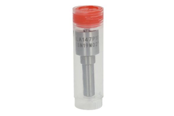 ENGITECH ENT250694 Nozzle Body