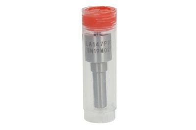 Nozzle Body ENGITECH ENT250694